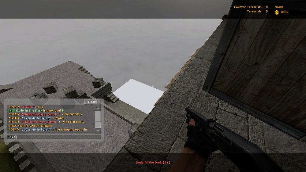 acloud_2_steampowered_com_ugc_432649132514315351_71FD0D539DD88E217C69CDCA1E01876EB154651A__.thumb.jpg.5ddc50ba73d91f803ef700237c72a922.jpg