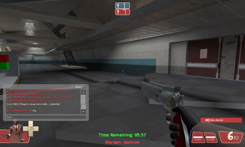 acloud_2_steampowered_com_ugc_469799925410332441_06D5D7A34DF9B4359A8BDC205D8D1ED161B3FB57__.thumb.jpg.1a497c91ca1f971f7ce9b28b397e57dc.jpg