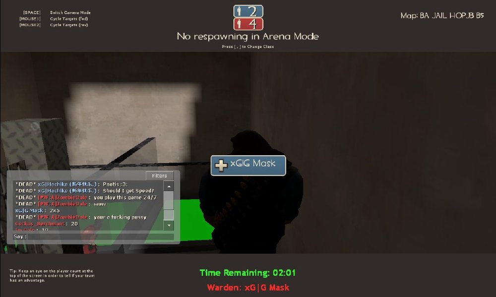 acloud_2_steampowered_com_ugc_469800653034857587_2B786C73DED3C2642ca0fbdda0882f7999afa56d3ecf5.thumb.jpg.e0a3fcb08241c6458f9f05fbee344b96.jpg