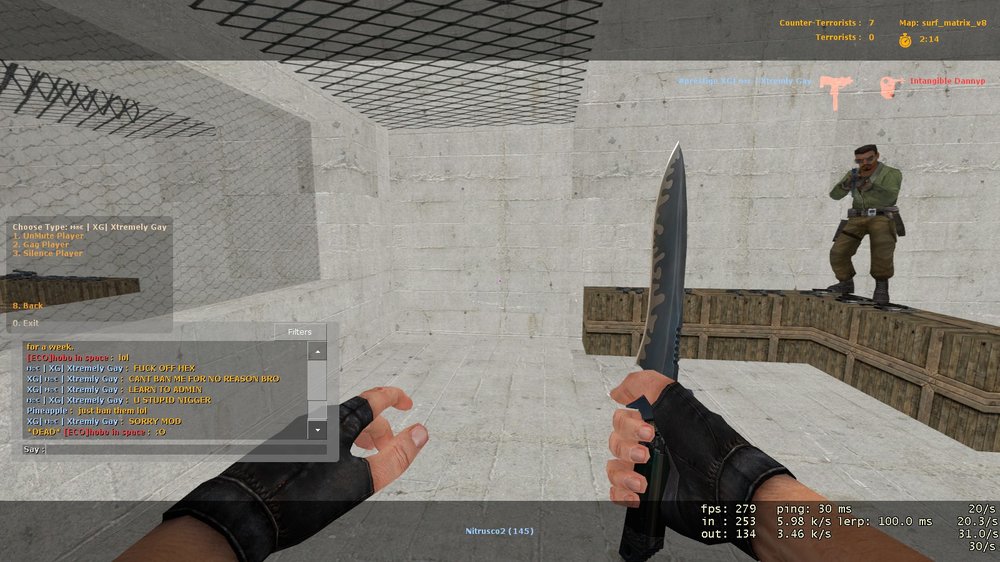 acloud_3_steampowered_com_ugc_432651023266577256_931411FA7B38253A44D08387C8D933025CA7162B__.thumb.jpg.bcbd93521d027ed1cb1e67bb46067c95.jpg
