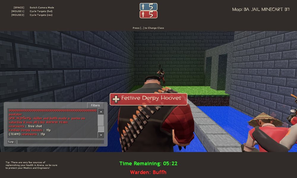 acloud_3_steampowered_com_ugc_469799925410325613_ED4C7DDE6D34DD8C74B02780E8B5E84871E52209__.thumb.jpg.9f42df21477308c45a98ad98b28c2a16.jpg