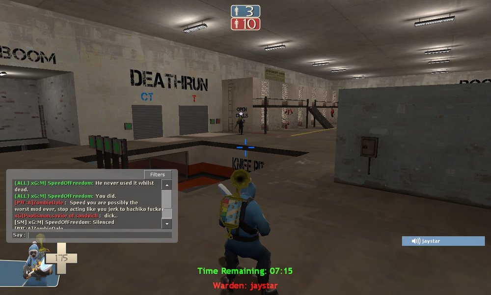 acloud_3_steampowered_com_ugc_469800653034949511_5C141473DD4AED08E6E82CF9AEBE5F63278B0B20__.thumb.jpg.b48e1b5c481baadfcd24ebc7b48fcc78.jpg