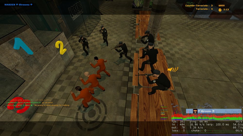 acloud_3_steampowered_com_ugc_576709682377628681_F4659E64D2ECEED781EFE2B35DD11A45420083FC__.thumb.jpg.94ea9ced5737560f13580a7690fc9598.jpg