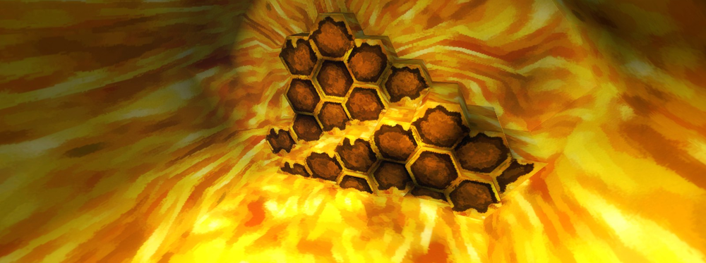 acloud_3_steampowered_com_ugc_577855495904706650_434CB1E8D05C2A49CCC5D6A57F880AE2657E5B2D__.thumb.png.a5a67c171bf53236af5c664fbd73d63e.png