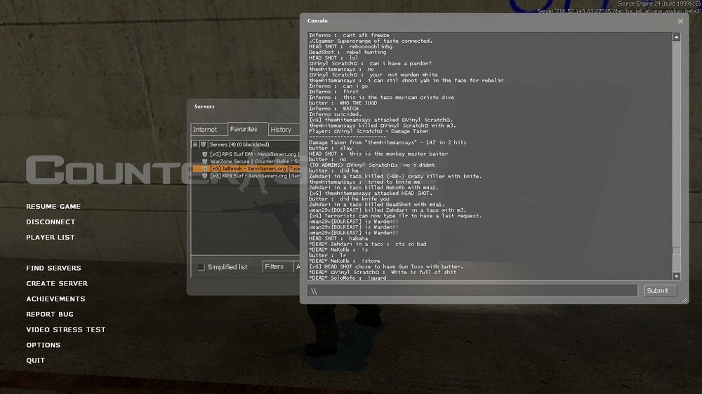 acloud_3_steampowered_com_ugc_702857493977305553_82630A6CB46EA97A3EBB5C5B9694036A6928A02B__.thumb.jpg.851a29d7c7e429be5880aced6acbe329.jpg