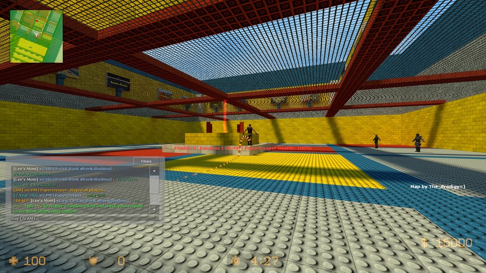 acloud_4_steampowered_com_ugc_3263170909035067599_5F34769BEA5FF53DCD0459309D8685D116529511__.thumb.jpg.dae729694d0fb71ca1ef2cccf74d30be.jpg