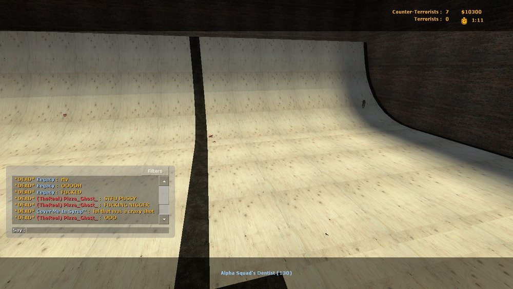 acloud_4_steampowered_com_ugc_432649132514297152_990FEEDC2121301F9DD9BD6BBFEC9CC792ED2869__.thumb.jpg.f4b12f050dca1aa30fc33a51172dff3e.jpg