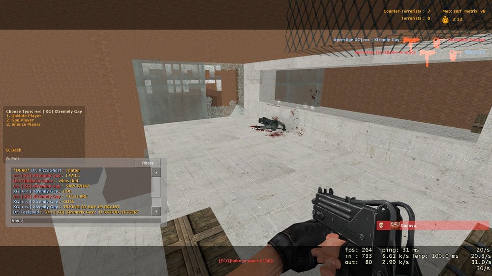acloud_4_steampowered_com_ugc_432651023266572519_67DDB36BE40D71AA281EAA62B0830D83DEEB926B__.thumb.jpg.3adb809c81d5688598eaa00368a3a97d.jpg