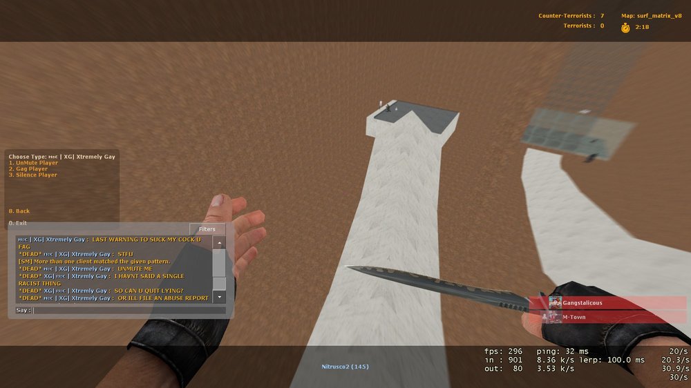 acloud_4_steampowered_com_ugc_432651023266580592_6D0A91CFE14B0B89769E527005F5A36612F12F8E__.thumb.jpg.4fcd83e49c050f02028347b3adbdcbfc.jpg