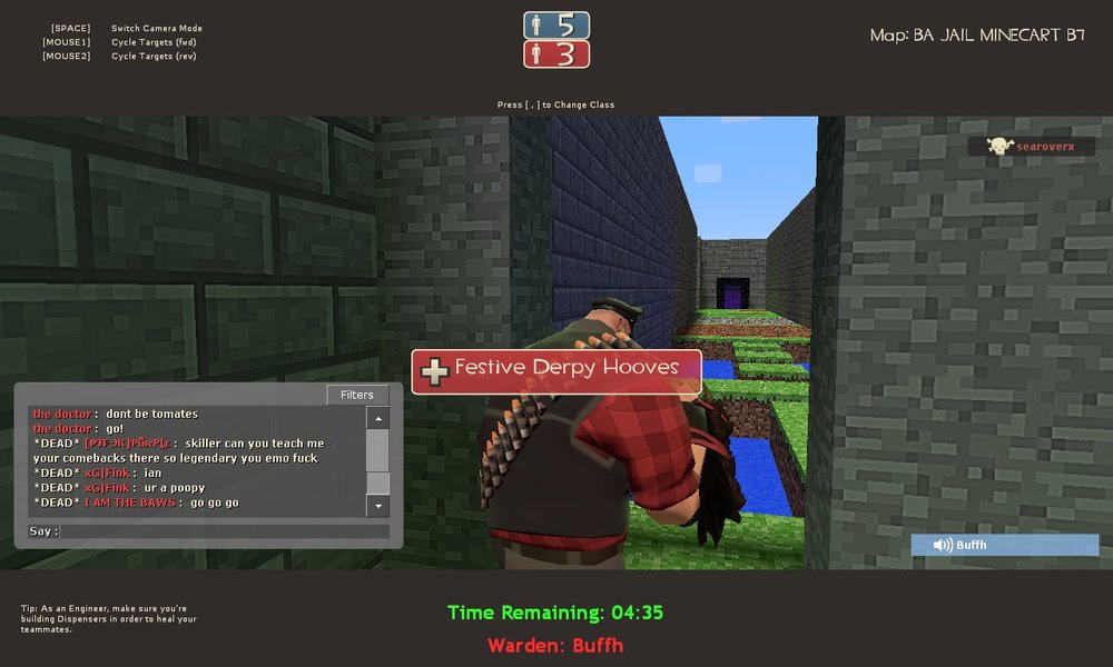 acloud_4_steampowered_com_ugc_469799925410328199_3DAAC51B35FB4C222A317299BF993E2728FE9A8F__.thumb.jpg.02aba03af914fe12242496bd064fe7e9.jpg
