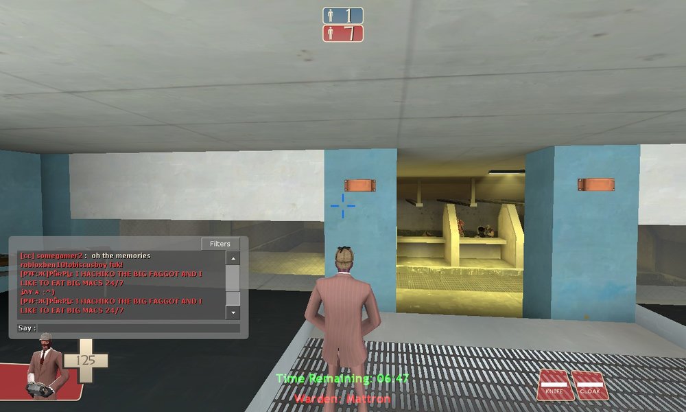 acloud_4_steampowered_com_ugc_469799925410330654_CF607E71FCE64A90D001E599C903296605C5557B__.thumb.jpg.eacd6c503fa8f53876911faa375939cc.jpg