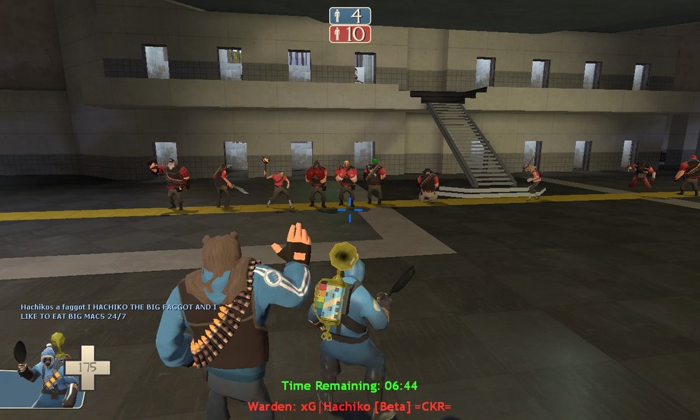acloud_4_steampowered_com_ugc_469799925410333575_9E7A9DC699A3AEB5F3C31D3F576B730E9651AAE1__.thumb.jpg.c63388caec5168d298c789beb96011fd.jpg