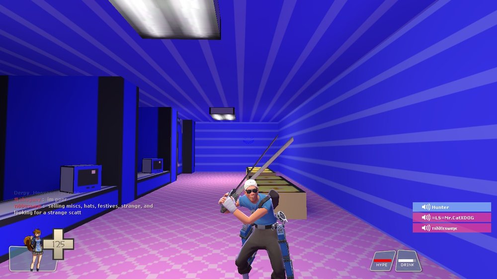 acloud_4_steampowered_com_ugc_486694218670761113_084CB8993AEA9DAD4671012BE6C6EAAFA82C4825__.thumb.jpg.1e2639b4d865e4f5370d069a1e481a88.jpg