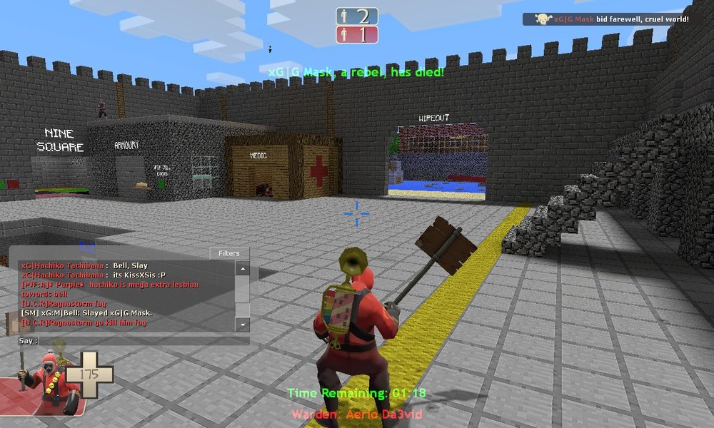 acloud_4_steampowered_com_ugc_487813690802882213_B834151AB6CDAED1BBFF34226674401BD9233690__.thumb.jpg.53456775075ea4ba5dac8aa34143420a.jpg