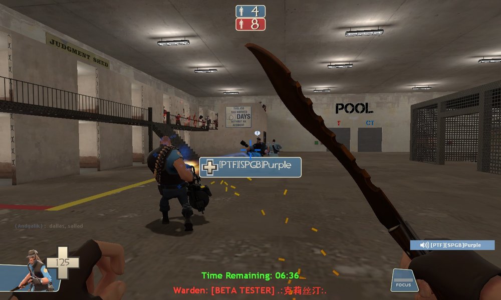 acloud_4_steampowered_com_ugc_488935060959423510_F5827CD2D95824446FAF23FA78A217F5030A2424__.thumb.jpg.b0b7994d32051cb7f142f332bc7a30bf.jpg
