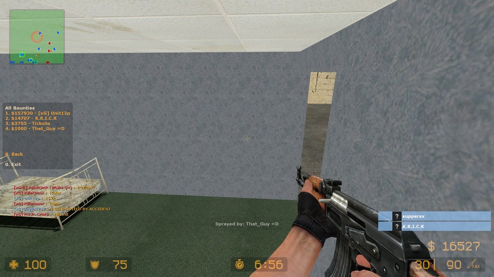 acloud_4_steampowered_com_ugc_506891565203164361_BD15E4E2DC264C918CA36B9C78572A5FA8D03BCB__.thumb.jpg.036f5d9bdf7e6b169ea8820d7724635b.jpg