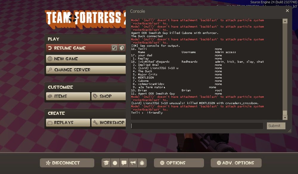 acloud_4_steampowered_com_ugc_580153975183111758_CBF08223CAD05A22E71642D995FBEA166831FF8D__.thumb.jpg.6b0d0650778985ff227760e97349a063.jpg