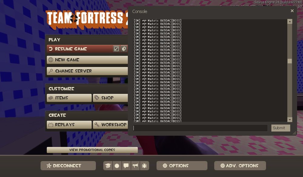acloud_4_steampowered_com_ugc_583531675847328621_B940B644D152369AB918E946D2F39D529366003B__.thumb.jpg.13f450e07b75bd5e8d545dcb7fe1b75e.jpg