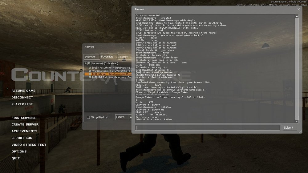 acloud_4_steampowered_com_ugc_702857493977303081_28890B36C3482F0C83F8928D89E5D609DBB614A2__.thumb.jpg.da066da14330743cfabe59242eba116e.jpg