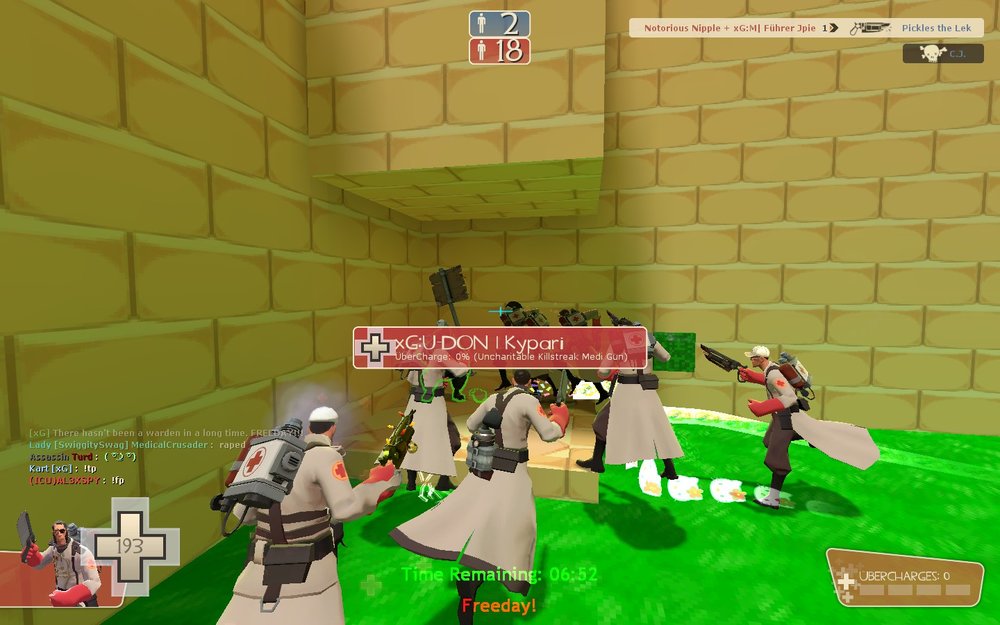 acloud_4_steamusercontent_com_ugc_31840979411646518_11D2045FEB0538629F83CD9945C586A403B6C21A__.thumb.jpg.765d4aa644c323e56ea70b540f2fb9e5.jpg