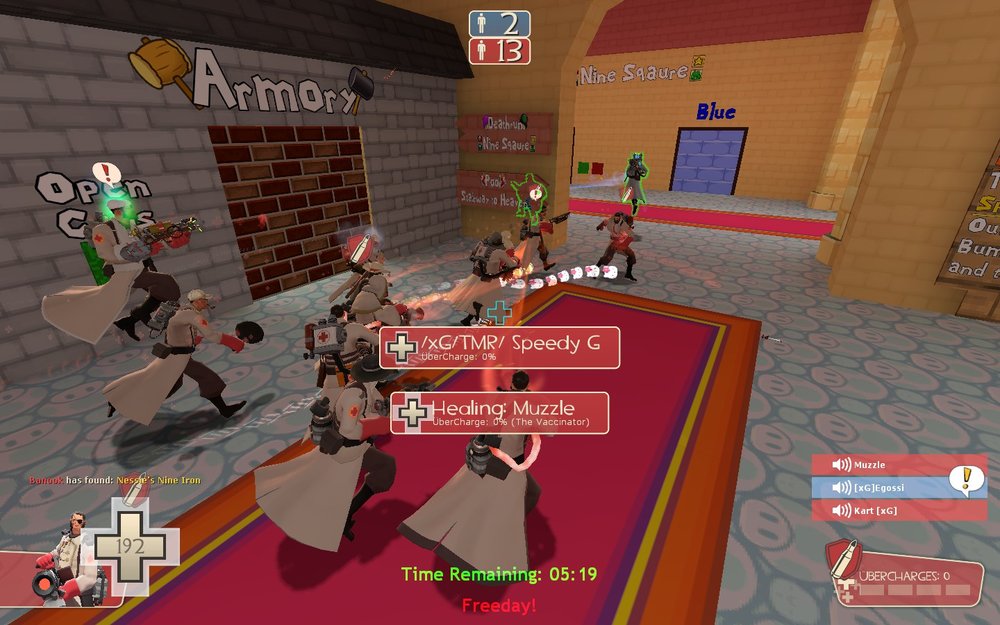 acloud_4_steamusercontent_com_ugc_31840979411653892_7EC8DE845A7D1A9F79B5F68696F7E25493D970AD__.thumb.jpg.e05820860b58e91a86b081e88cb434d5.jpg