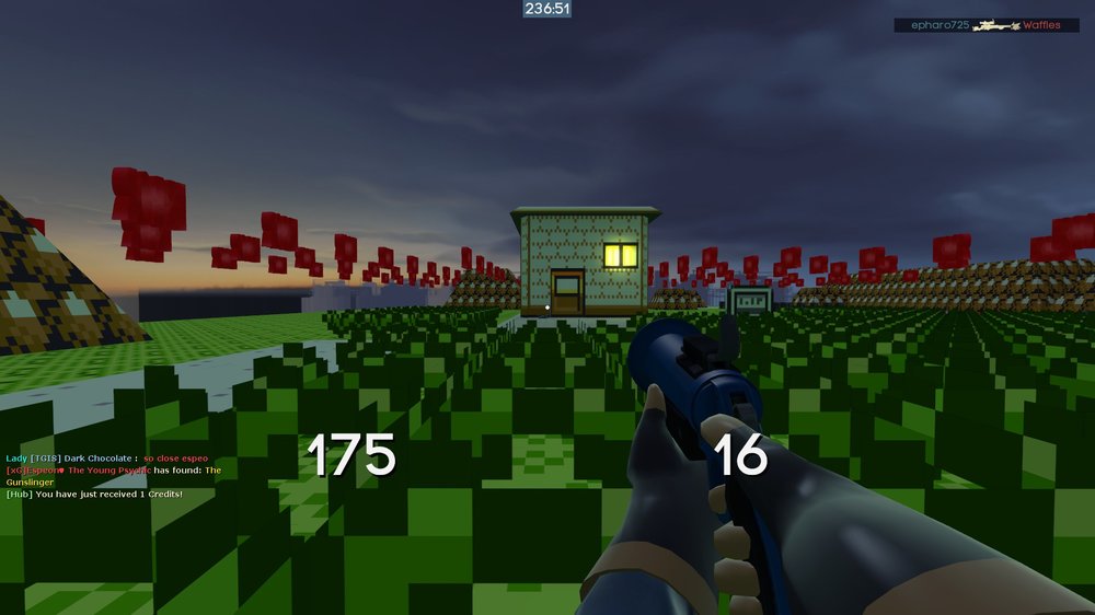 acloud_4_steamusercontent_com_ugc_537391038022622440_073EA8D4EF308A9E6B231213BF94E819298869CB__.thumb.jpg.ae0f40ad69973a67cec0a54d048d7105.jpg