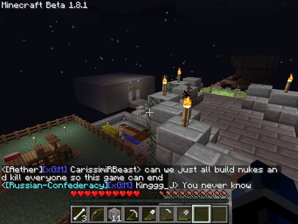 acloud_steampowered_com_ugc_596949433696357535_3AD8B58033590CF37A861F7BC04C6120F50647A6__.thumb.jpg.a35664c97a8b97df3b29968f9177d678.jpg