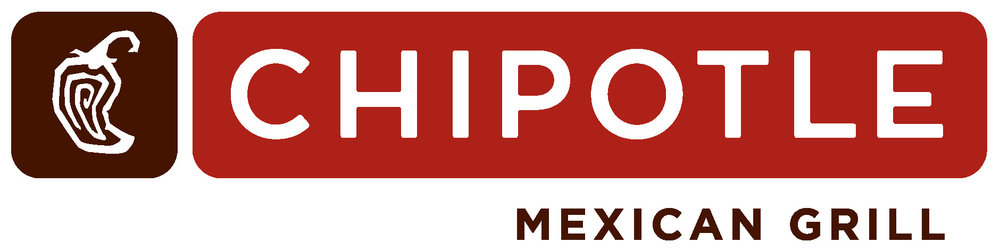 acourageconnection.org_wp_content_uploads_2015_03_Chipotle_logo_horizontal.thumb.jpg.90ea4dbac8d59b1ca26c4d79477a1c6f.jpg