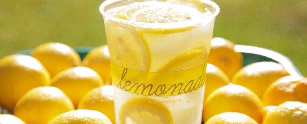 acrews1972.com_wp_content_uploads_2013_11_Lemonade_2.thumb.jpg.975019191dd8850126725367cab3852c.jpg