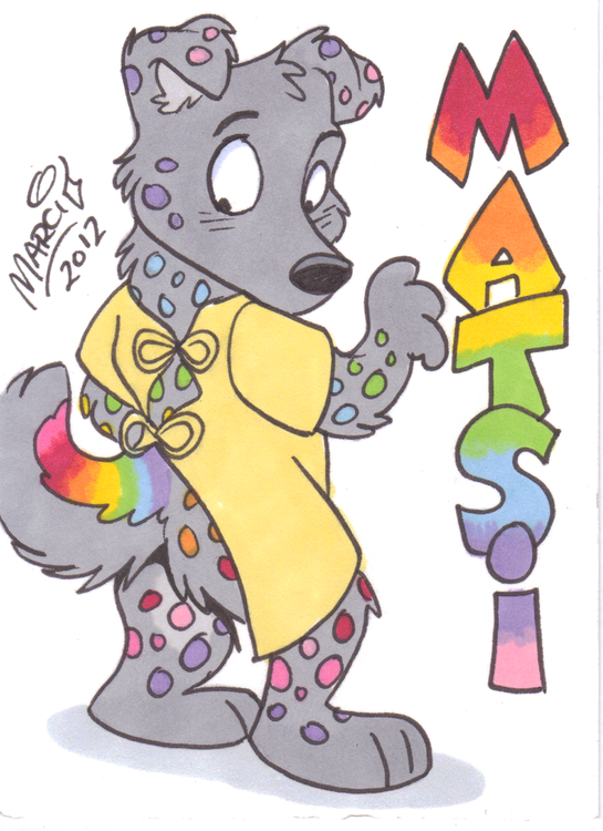 ad.facdn.net_art_matsi_1326945028.matsi_matsifcbadgecopy.thumb.png.131a8c2489135d07da7f9eb24f9de3fd.png