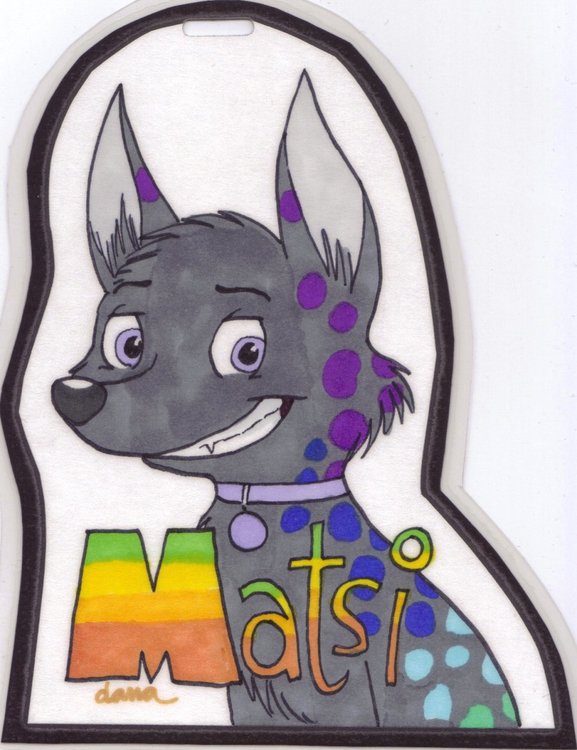 ad.facdn.net_art_matsi_1326945475.matsi_matsidanasimpson.thumb.png.ab147e442f7959c5494a822ab981ee12.png