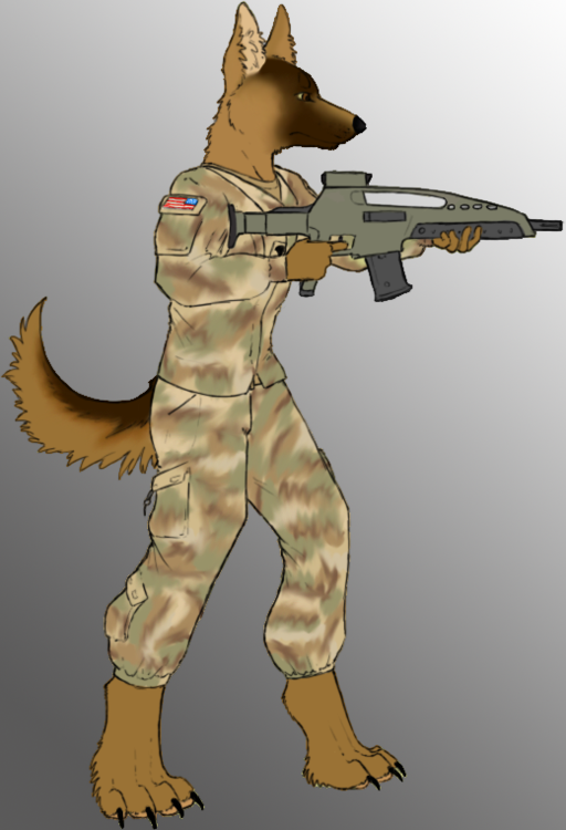 ad.facdn.net_art_matsi_1328259772.matsi_d20modernsnickers.thumb.png.7e77e7267c3b0d63d34f1f63fba5395b.png
