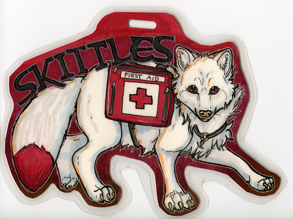 ad.facdn.net_art_matsi_1348142736.matsi_skittles.thumb.png.38ae0155f2290e339df2187bd341c534.png
