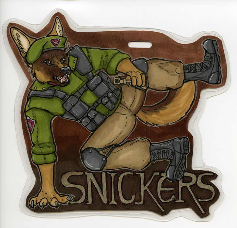 ad.facdn.net_art_matsi_1348142907.matsi_snickers.thumb.png.b92b3f29b0789d26ba18301f5c4db21d.png