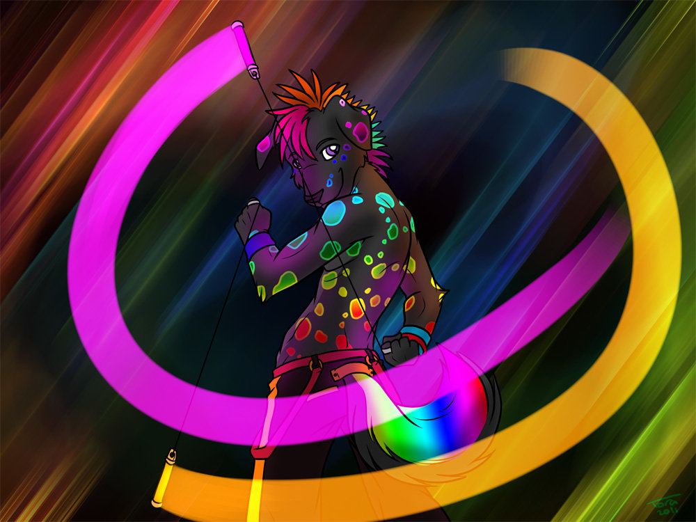 ad.facdn.net_art_matsi_1352674958.matsi_matsirave.thumb.jpg.f77fa8dbb410bcd45366b7e1d1de509e.jpg