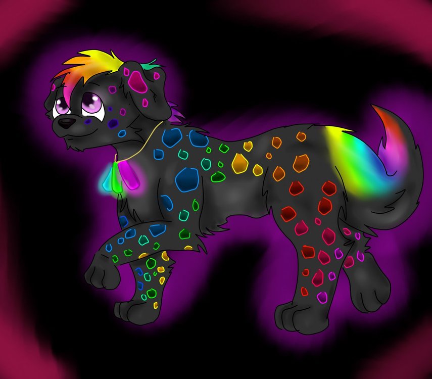 ad.facdn.net_art_matsi_1367316653.matsi_1362452624.asylumlullaby_001.thumb.jpg.dd41fd958f26c292d8a194d06ea157e2.jpg