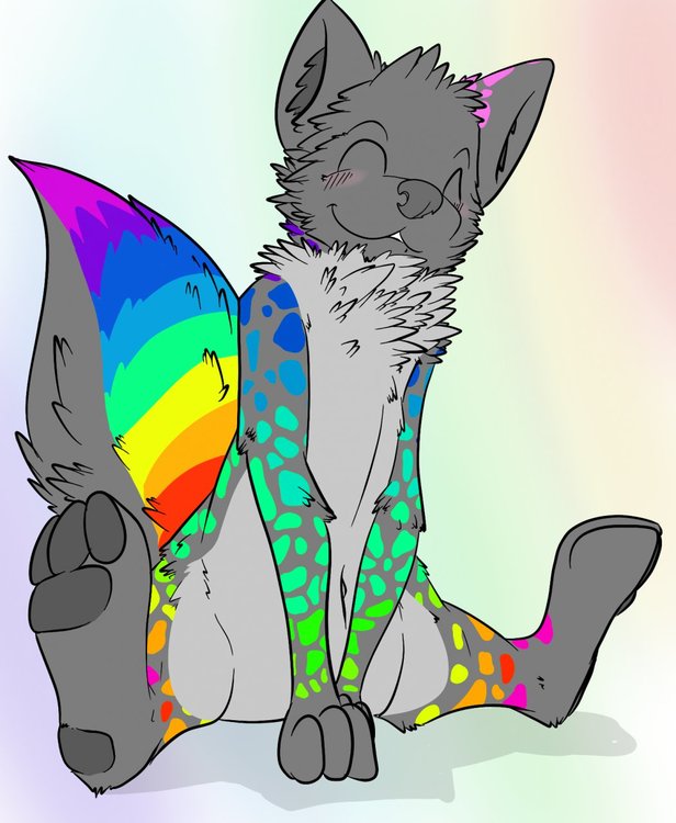 ad.facdn.net_art_matsi_1374257051.matsi_1374251285.wolfox09_matsi_artwork.thumb.png.e7ae0b21b098c56dbab17aaf626b8f51.png