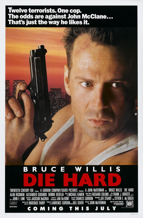 ad12vb6dvkz909q.cloudfront.net_uploads_galleries_16517_die_hard_poster.thumb.jpg.c2ef475273dc8895a5b37356da39e6df.jpg