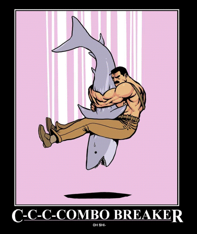 adarkpulse.project2612.org_C_C_C_COMBO_20BREAKER.thumb.gif.778e007a9ef4d9d934860f9cbf9ee6a8.gif