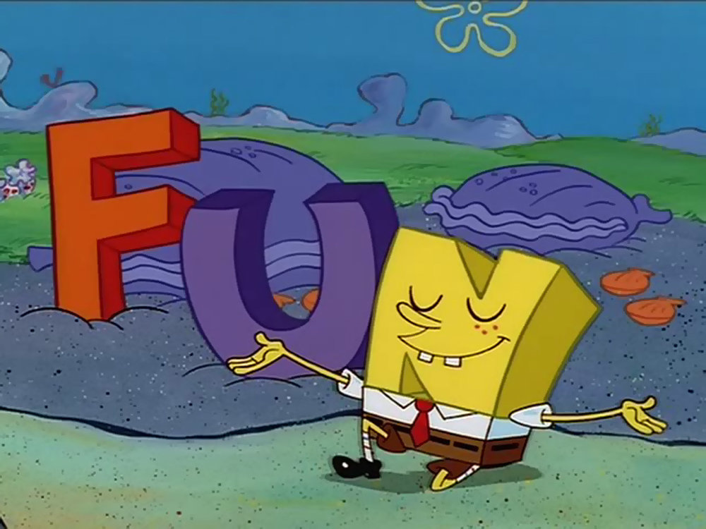 adlwallhd.com_wp_content_uploads_Spongebob_Fun_Wallpaper_HD_Resolution.thumb.jpg.7ee93930dc78e79f9cb50b36e50211a3.jpg