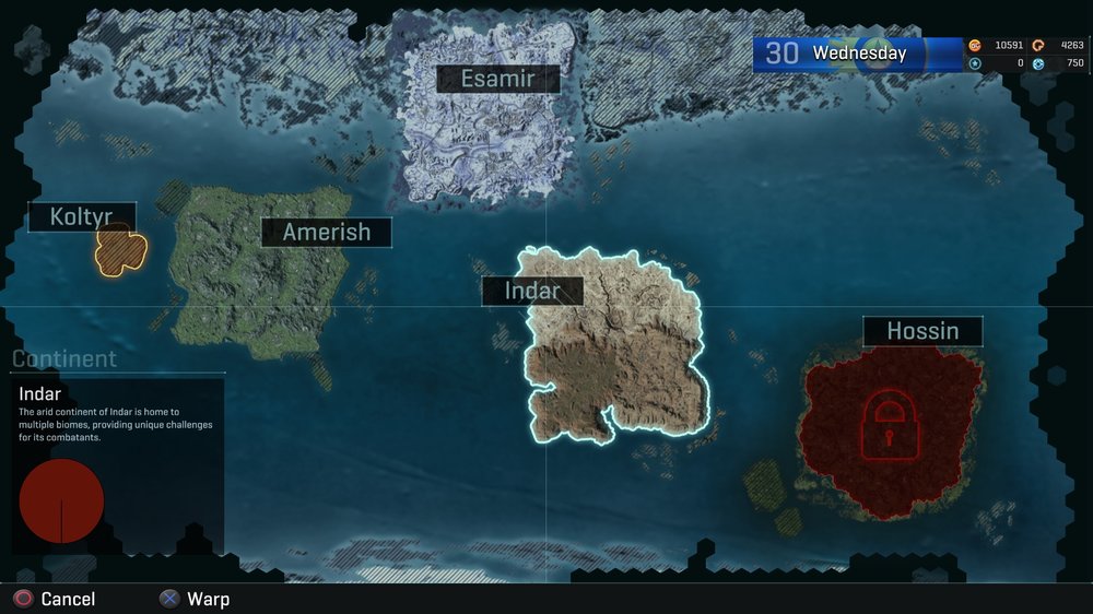 adownload.gamezone.com_uploads_image_data_1183831_UIScreenshot10.thumb.jpg.e42ff5101d8df03f76a95086fd16d597.jpg