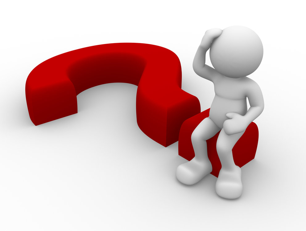 aen_hdyo.org_assets_ask_question_1_ca45a12e5206bae44014e11cd3ced9f1.thumb.jpg.1ff4af031ecac53c8fe0790c7e354b45.jpg