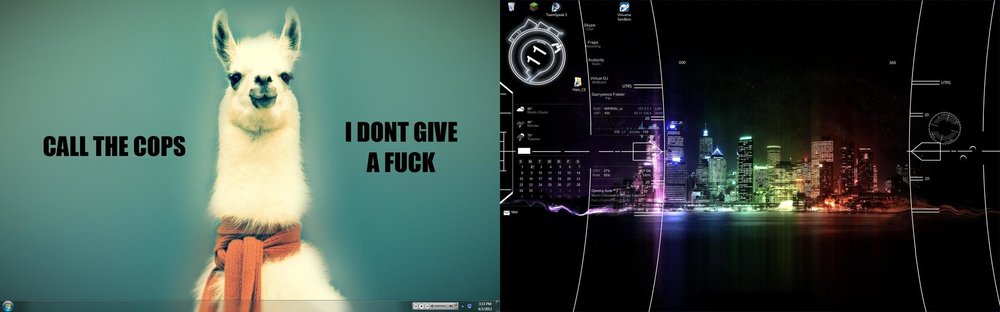 afafasdagagadgadg.thumb.jpg.325b422ec1874aac8bccc367dfbc196c.jpg