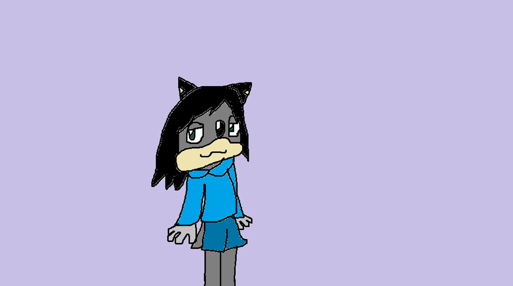afc00.deviantart.net_fs70_i_2014_235_2_e_iggy_the_hedgehog_by_aquana45_d7wfnsv.thumb.png.964436f409604f1680fe6dfe855de63f.png
