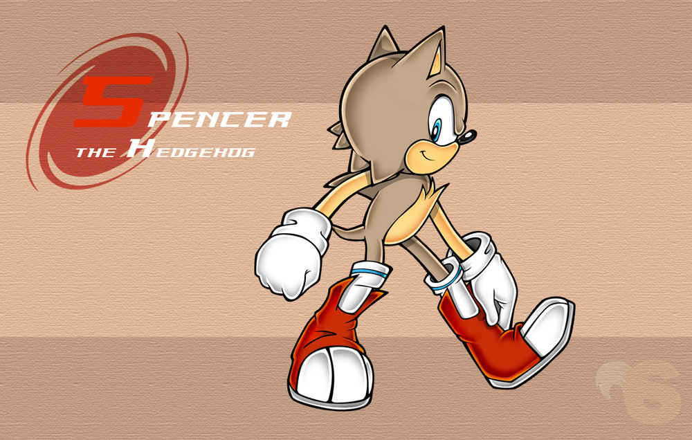 afc01.deviantart.net_fs50_f_2009_311_a_b_Spencer_the_hedgehog_by_SpyrotheFox.thumb.jpg.01ad5d05e0bc64d06ed89bb73fc8482c.jpg