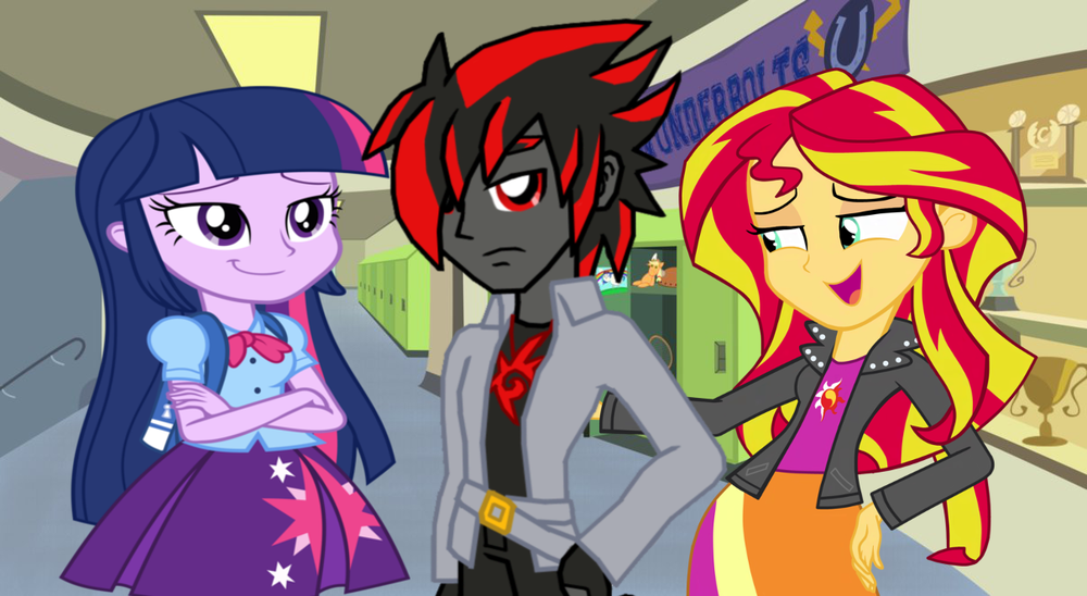 afc01.deviantart.net_fs71_f_2014_208_9_3_equestria_girls_shadtwiset_by_shadowhedgehog2_d7sippc.thumb.png.012b59075b2b6eb993a25929bee8a2fe.png