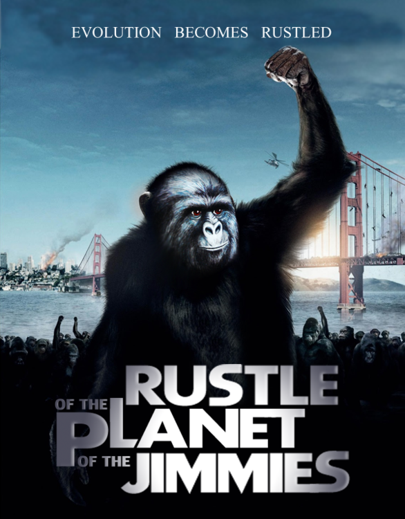 afc06.deviantart.net_fs71_f_2012_114_7_3_rustle_of_the_planet_92597efac9c88779ecff267367338cd1.thumb.png.ee3ad7eda216f9df7c0c26421e406624.png