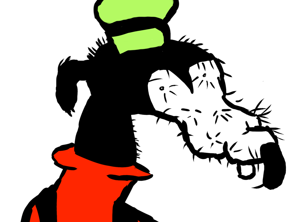 afc06.deviantart.net_fs71_f_2013_047_9_9_gooby_by_snowybadger_d5v82jt.thumb.png.f887d78f5a0aeb47d4ba807d440e5418.png