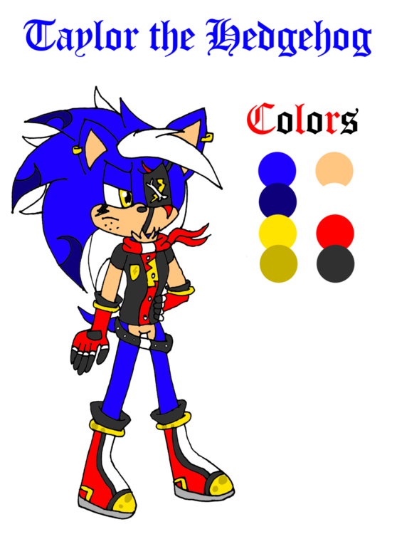afc06.deviantart.net_fs71_i_2012_084_5_f_taylor_the_hedgehog_by_xxh2oxx_d4txsjh.thumb.png.00404e6a5c8f29e581c5330cced95e4d.png