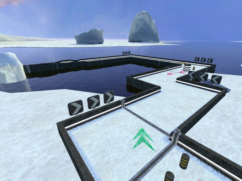 afiles.gamebanana.com_img_ss_maps_4efbedbc40386.thumb.jpg.42b8d93ee56f192574115f9a53f12d6c.jpg